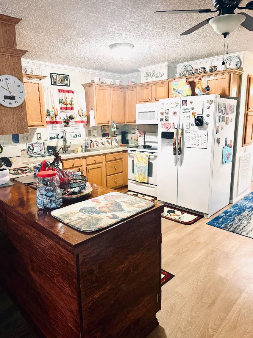 40 Bb Street a Lakeland, FL Mobile or Manufactured Home for Sale